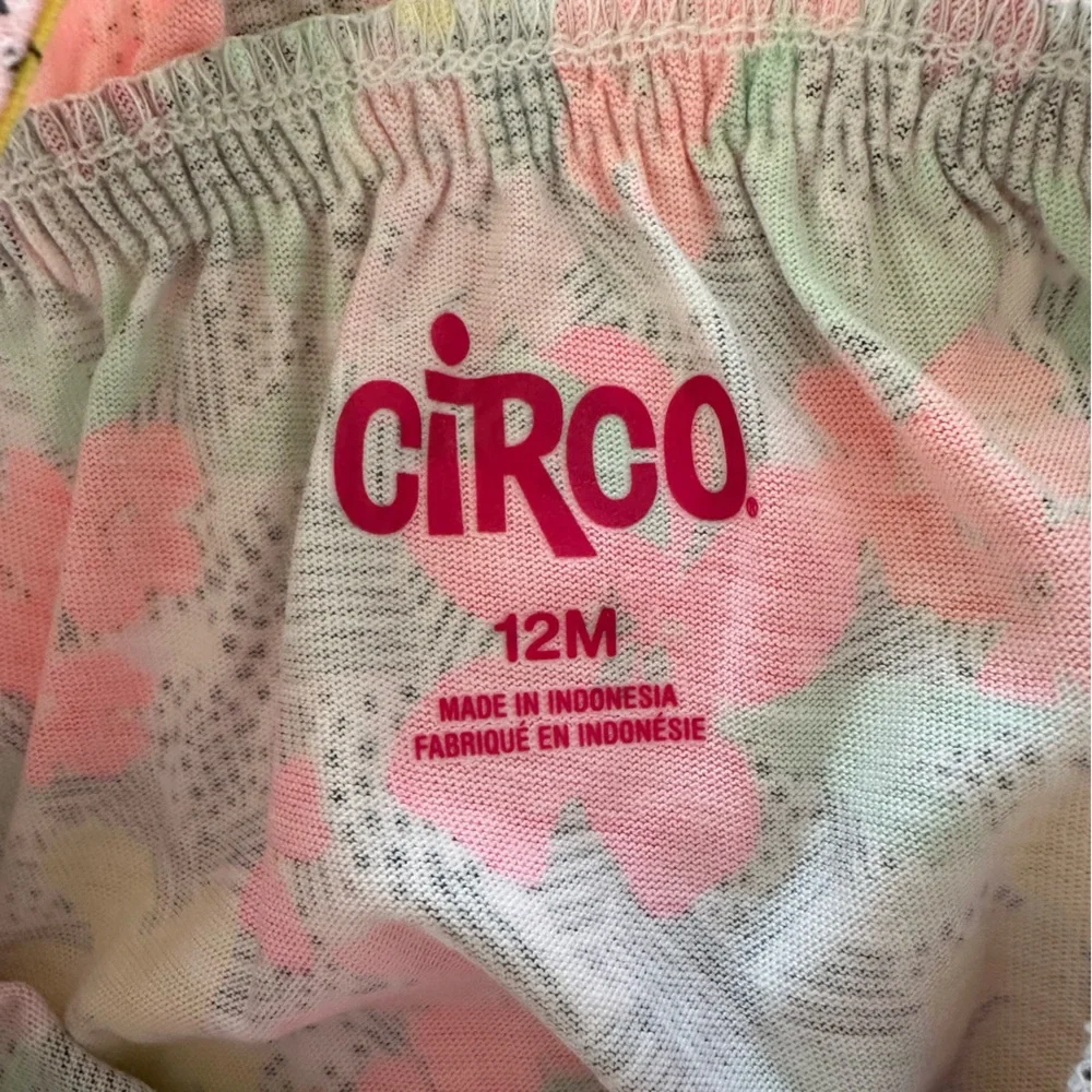 💗 CAT & JACK dress 12 month girls Dress Bundle Carter’s Circo dress 12 mo new